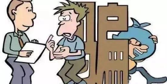【临夏市警方提醒】高考志愿填报诈骗陷阱！