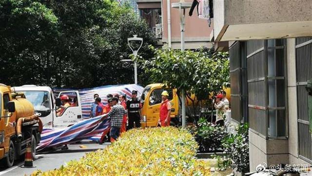 杭州失踪女子遇害,丈夫曾淡定受访|为何失踪36小时才报警!杭州失踪女子遇害 丈夫曾淡定受访 一图读懂离奇失踪遇害案