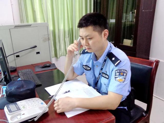 【人物】听，青年党员的声音！