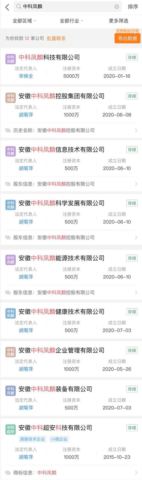 调查｜“中科院近百人离职”的事前事中事后到底发生了什么？