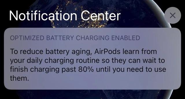 更新iOS 14之后，你的AirPods系列耳机将会获得怎样的新功能？