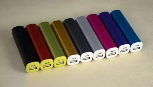 重庆|蜀黍提醒丨车里这样东西，别再放了！