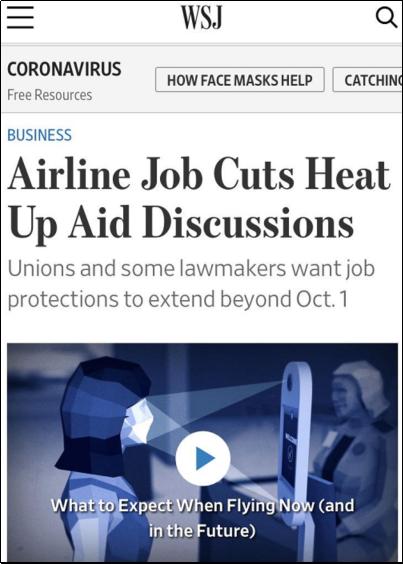 µʱҵʽ𽫿ݽߣԱƽ