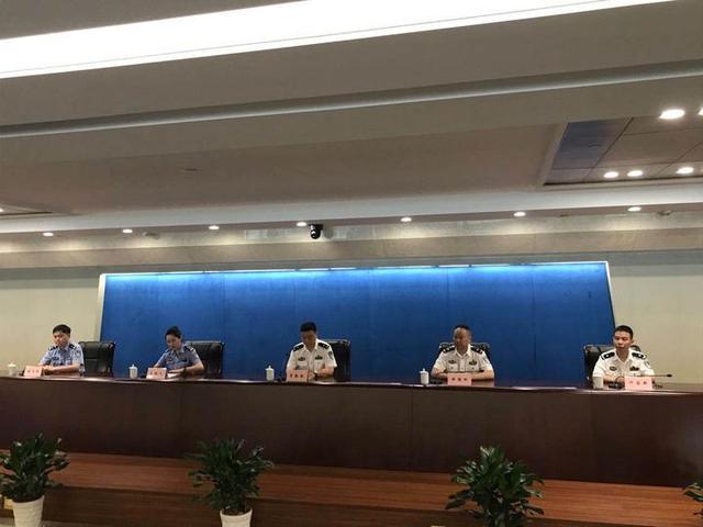 杭州女子失踪案丈夫杀人分尸详情经过|杭州失踪女子丈夫交代杀人分尸事实！失踪遇害女子丈夫被抓现场 杭州失踪女子被杀分尸案始末详情曝光