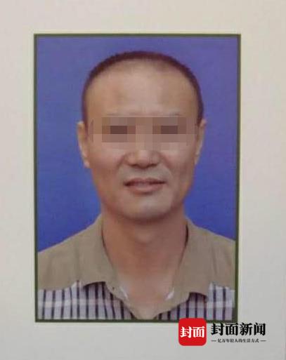 警方通报“杭州女子失踪案”：丈夫因家庭矛盾杀人分尸