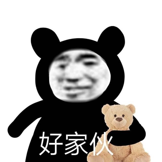 女子路过女儿别墅，抬头发现卧室不对劲！进门一看瞬间懵了...