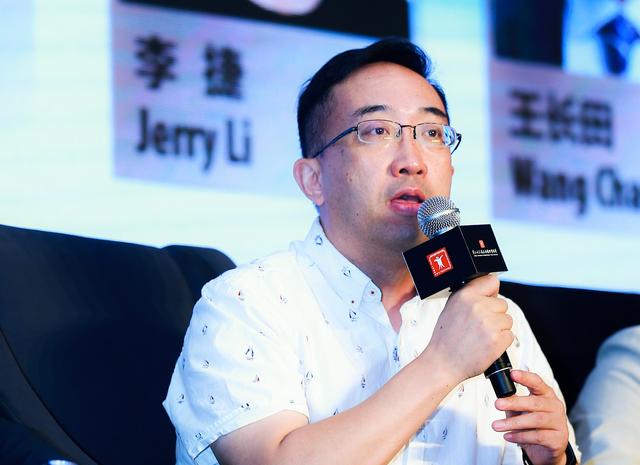 阿里影业将推出多部影片助力中国电影市场复苏