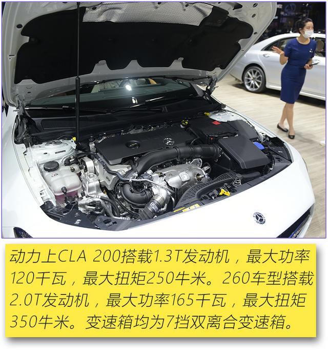 颠覆性设计/霸气命名，成都车展这5款人气爆棚车型绝对值得一看