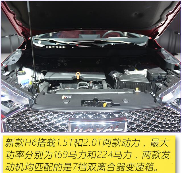 颠覆性设计/霸气命名，成都车展这5款人气爆棚车型绝对值得一看
