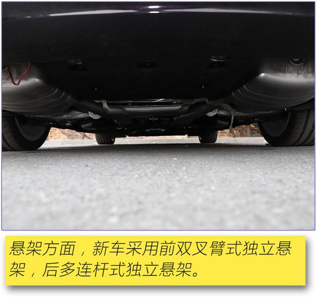 颠覆性设计/霸气命名，成都车展这5款人气爆棚车型绝对值得一看