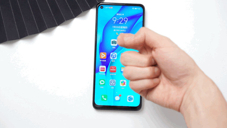 6.8Ӣ+4300mAh Ϊâ9ʽ