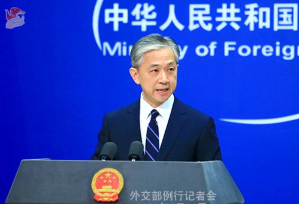 ýפɶ⽻ټ827ǰ뿪й