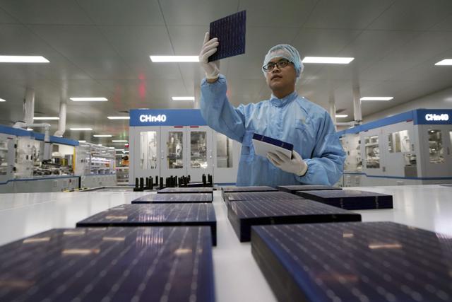 �й�����̶�10���Ʒ�ŷ�������ϳ�Խ�Լ�֮·