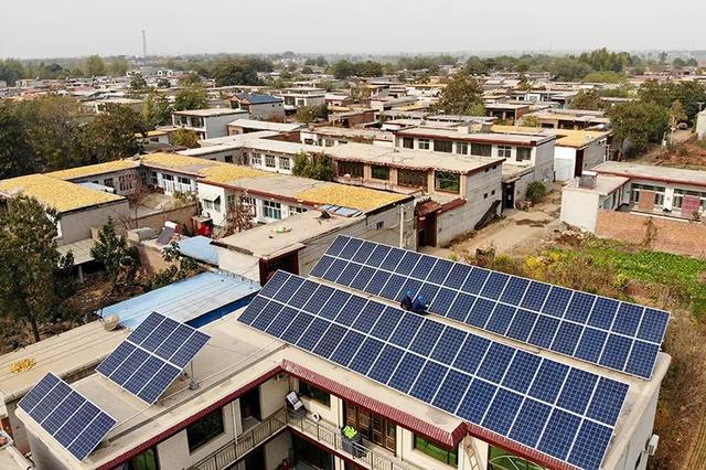 �й�����̶�10���Ʒ�ŷ�������ϳ�Խ�Լ�֮·