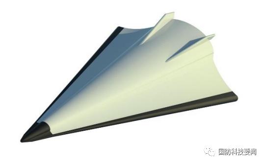 �������������ж������˾��¼�������ķ�չ���