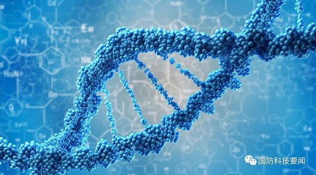 �������������ж������˾��¼�������ķ�չ���