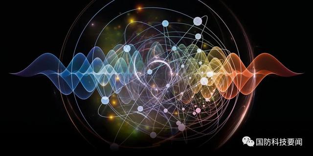 �������������ж������˾��¼�������ķ�չ���