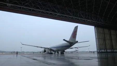 超硬核！北斗核心部件100%国产化！已服务137个国家