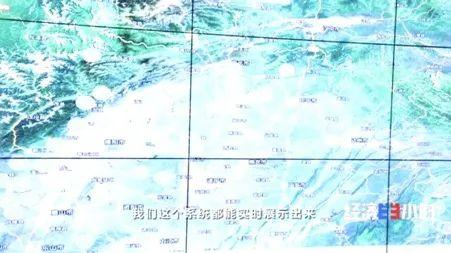 超硬核！北斗核心部件100%国产化！已服务137个国家