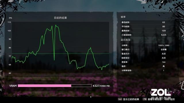 高性价比RTX 2060游戏本 神舟战神Z8-CU7NK评测