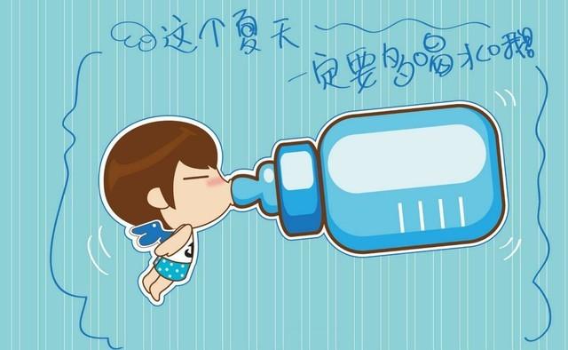 可口山泉水随意享 碧水源智能水吧D768评测