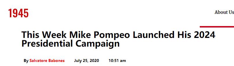 1945վۣͼݽʾ²ѡ2024ͳͼ