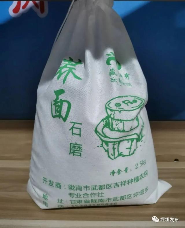 ڡ׿˲ز