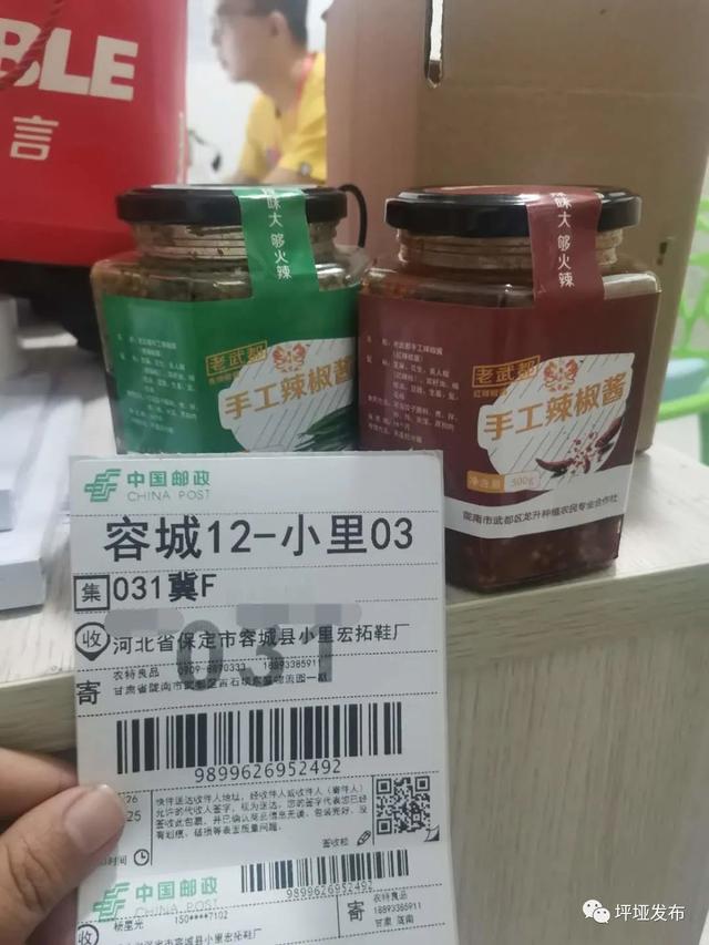 ڡ׿˲ز
