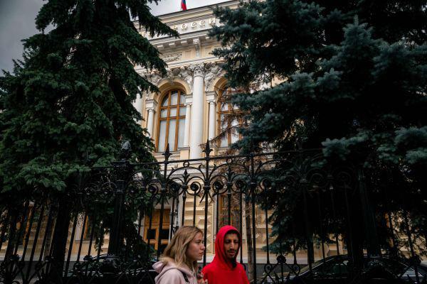 ȥԪ٣жó׽Ԫռȵ50%