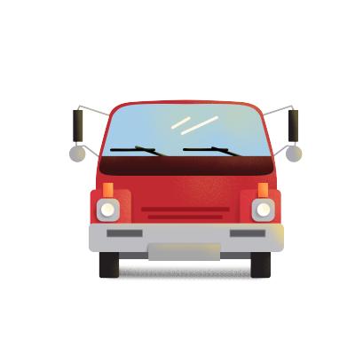 重庆|蜀黍提醒丨我市雷雨或阵雨将增多，驾车出行请注意交通安全