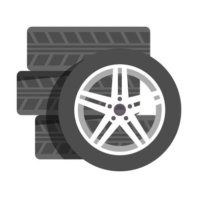 重庆|蜀黍提醒丨我市雷雨或阵雨将增多，驾车出行请注意交通安全