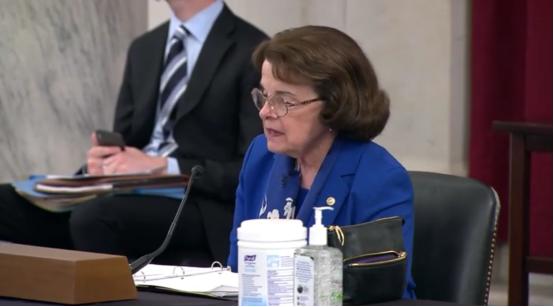 ţԱйֵ𾴡ΪйǾ޴