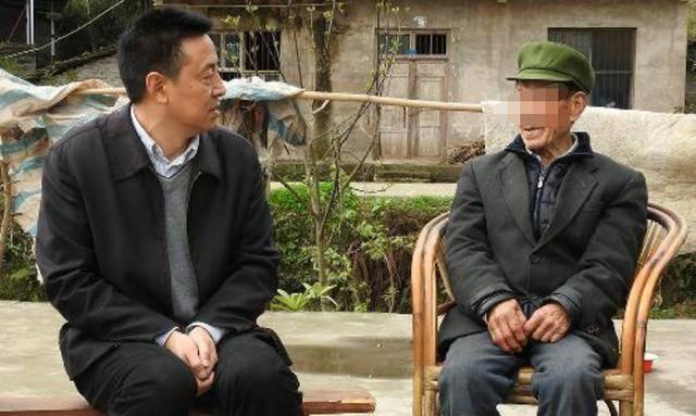 四川一处级干部敛财520余万获刑十年六个月，一煤矿老板21年间行贿225万