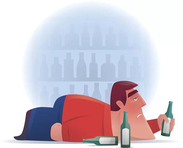 结肠镜检查能救命！出现这22种情况必须做结肠镜检查