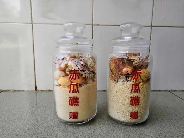 ��һǰ����Ͻ��ٱ��յ���һ�����������