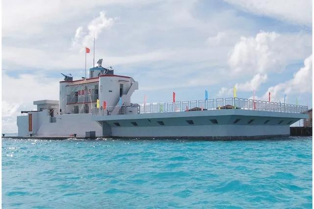 ��һǰ����Ͻ��ٱ��յ���һ�����������