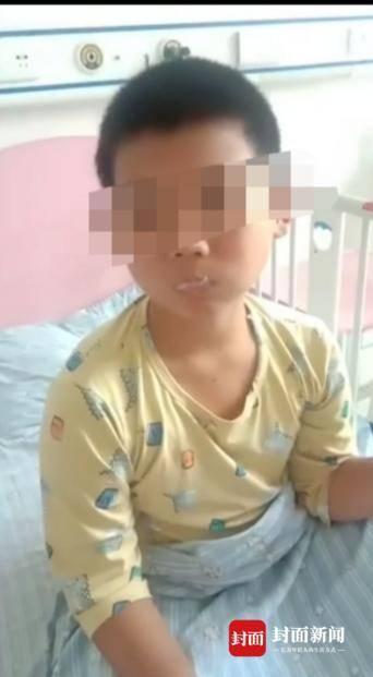 失踪|为救弟弟落水失踪微信余额被提现 是谁动了他的账户？