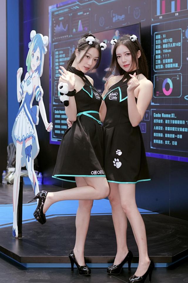 2020 ChinaJoy