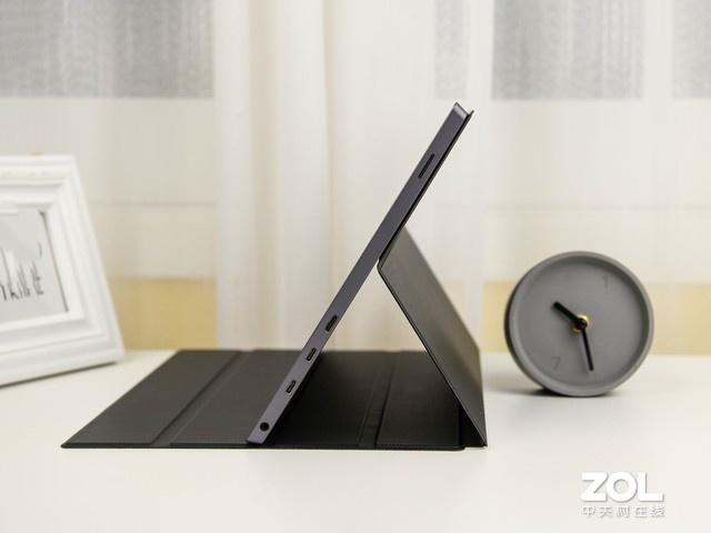 随心又随行！优派TD1601-4K便携显示器评测