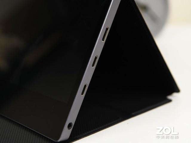 随心又随行！优派TD1601-4K便携显示器评测