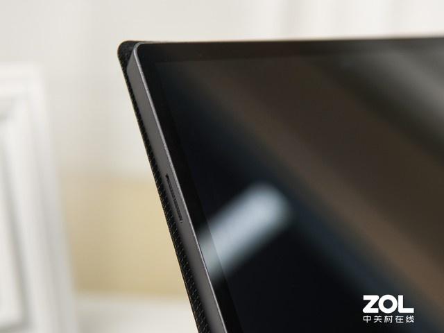 随心又随行！优派TD1601-4K便携显示器评测