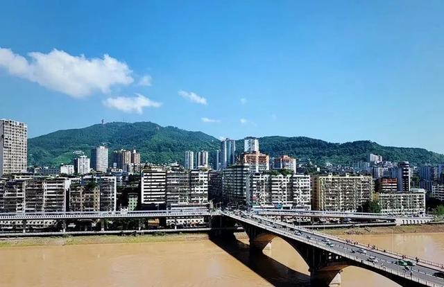 聚焦！打造“达药”品牌，达州抢抓机遇建设现代医药产业园区