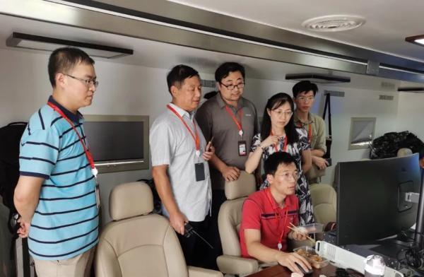 ׷Ϲˮƽҹ״θ߿˻̨ۺ̽ɹ