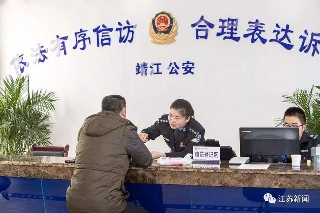 三个月没建起来的公厕，这个局长一个神操作，只花半天就修起来了