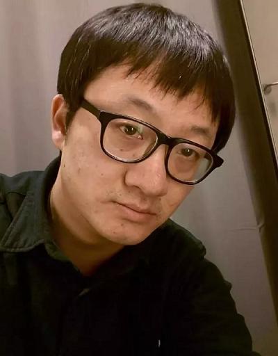 如何将经典作品“翻新”为喜闻乐见的本时代文本？《给孩子的西游记》指出明路