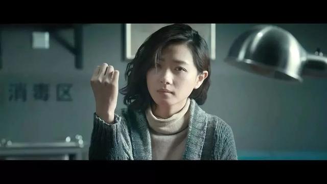 做女团太难了！宁静的乘风破浪打脸记