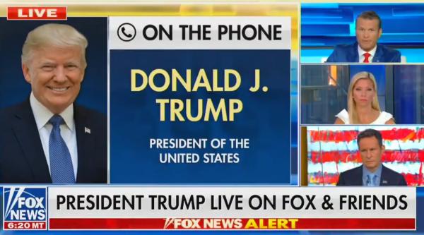 Յصӣղķ˹ûںϣɶɫ