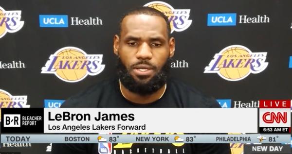 Յصӣղķ˹ûںϣɶɫ