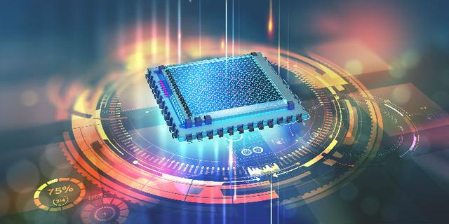 ��ϵоƬ�ڻ��������󳧼�������С���ܲ����������������������