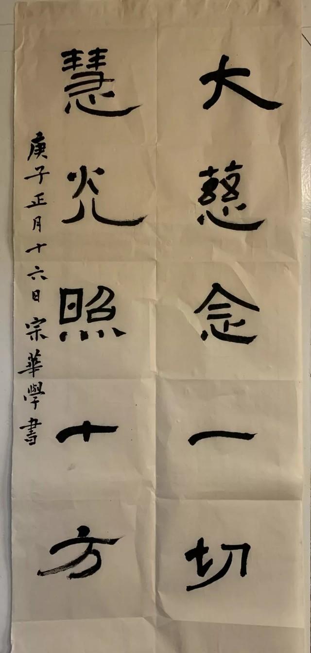 ��ǰ�ķ����鷨��Ʒ�������ϲ����һ����